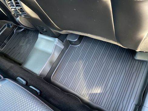 Certified 2025 Ford Escape ST-Line w/ Tech Pack #1 image 40