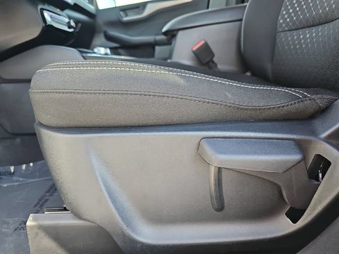 Used 2025 Ford Escape Active w/ Tech Pack #1 FWD image 28