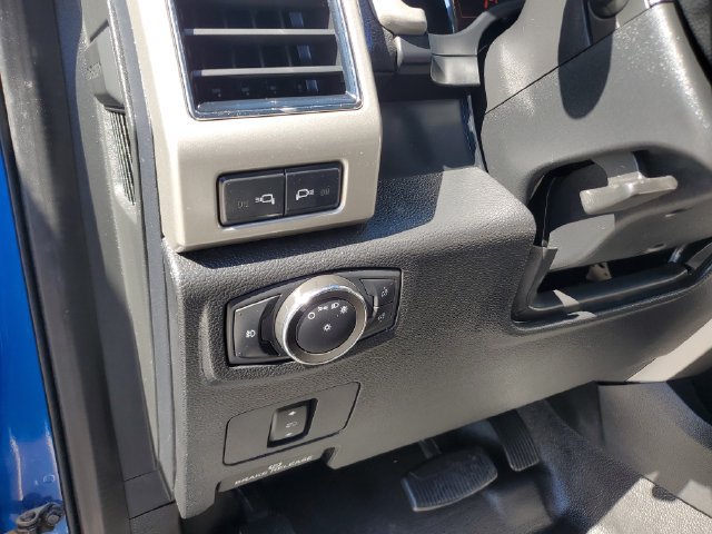 Used 2020 Ford F450 Lariat w/ Lariat Value Package AWD/4WD image 21