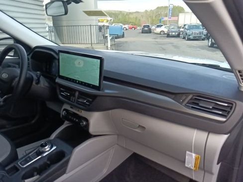 New 2026 Ford Escape Active w/ Tech Pack #1 FWD image 32