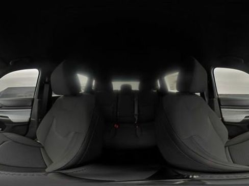 Used 2025 Jeep Compass Sport w/ Mopar Graphics Package image 25