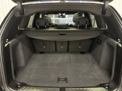 Used 2024 BMW X3 xDrive30i image 12