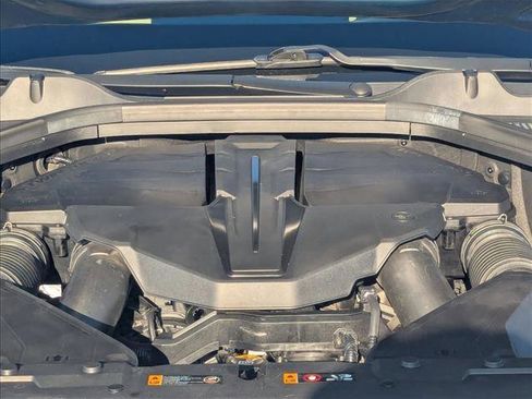 Used 2023 Genesis GV80 3.5T image 24