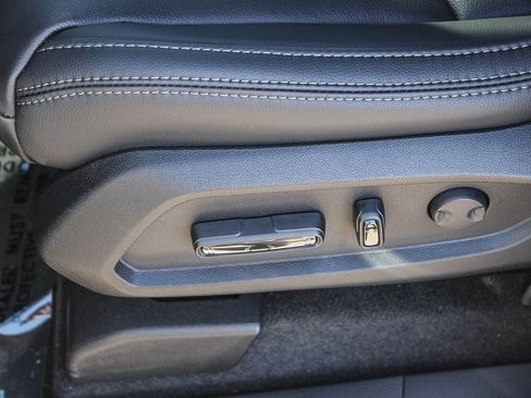 New 2026 Honda Pilot Touring image 24