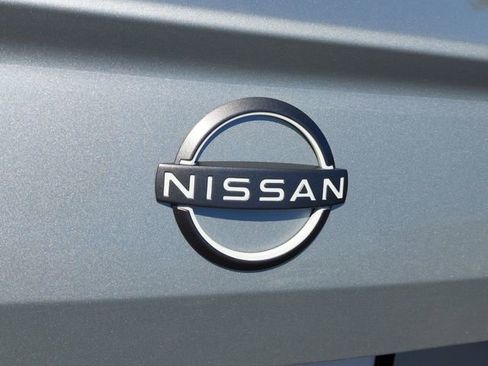 Used 2024 Nissan Altima 2.5 SV FWD image 33