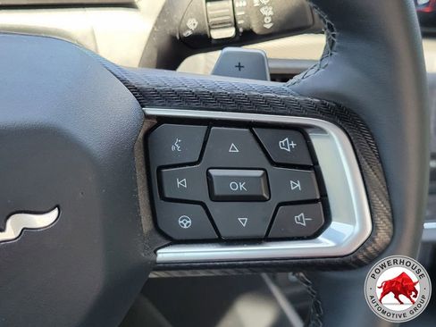 Used 2026 Ford Mustang GT RWD image 27