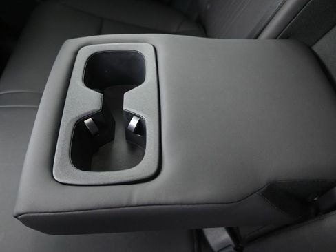 Used 2025 Lexus NX 250 FWD w/ Accessory Package (Z1) image 17