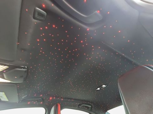 Used 2024 BMW M3 CS image 29