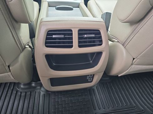 Used 2022 Honda Ridgeline RTL-E image 26