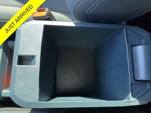 Used 2024 Ford Maverick XLT w/ Equipment Group 300A Standard image 28