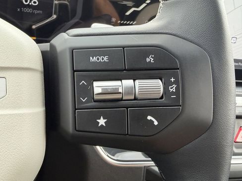 New 2026 Kia K4 GT-Line Turbo FWD image 33