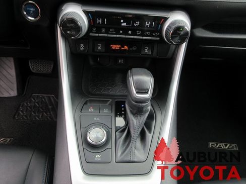 Used 2019 Toyota RAV4 XSE image 23