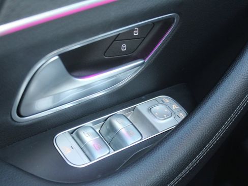 Used 2022 Mercedes-Benz GLE 350 image 15