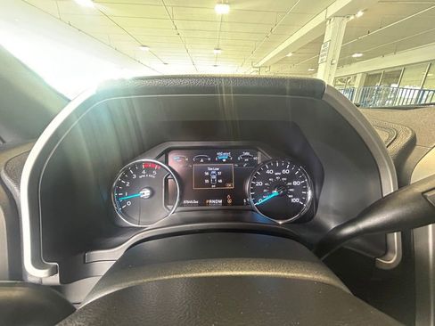Used 2022 Ford F250 Lariat w/ Lariat Ultimate Package image 42
