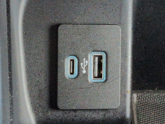 Certified 2021 Ford F150 2WD SuperCrew image 22