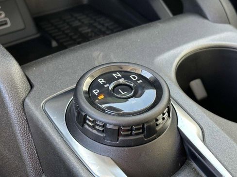 New 2025 Ford Bronco Sport Big Bend image 30