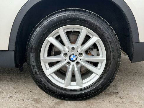 Used 2015 BMW X5 xDrive35i image 29