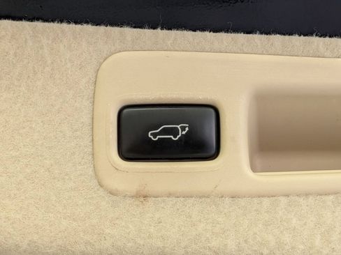 Used 2015 Lexus RX 350 AWD image 32
