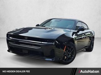 New 2026 Dodge Charger R/T AWD/4WD video 1