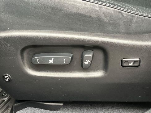 Used 2015 Lexus RX 350 FWD image 10