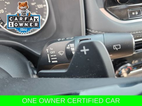 Certified 2024 Nissan Pathfinder S AWD/4WD image 28