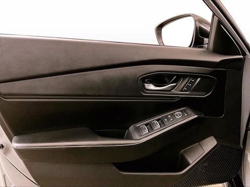 Used 2024 Honda Accord Sport image 22