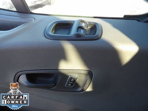 Certified 2024 Ford Transit 350 XLT image 29