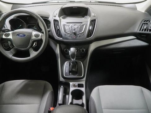 Used 2014 Ford Escape SE image 23