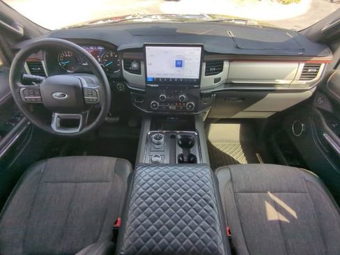 Used 2024 Ford Expedition Timberline image 19