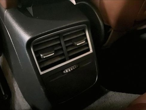 Used 2016 Audi A3 2.0T Premium Plus w/ Technology Package image 26