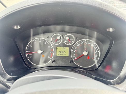 Used 2012 Ford Transit Connect XLT FWD image 21