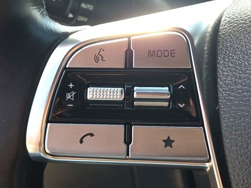 Used 2023 Kia Telluride EX X-Line image 26