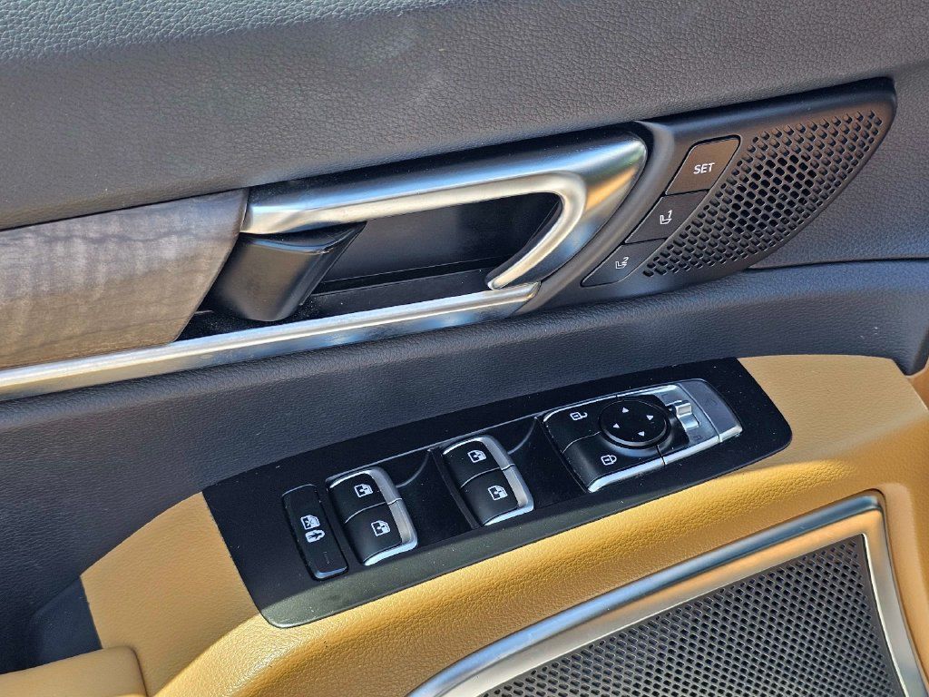 Used 2022 Kia Telluride SX FWD image 15