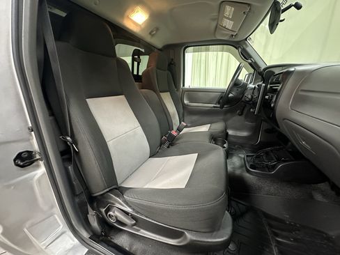 Used 2008 Ford Ranger XL RWD image 14