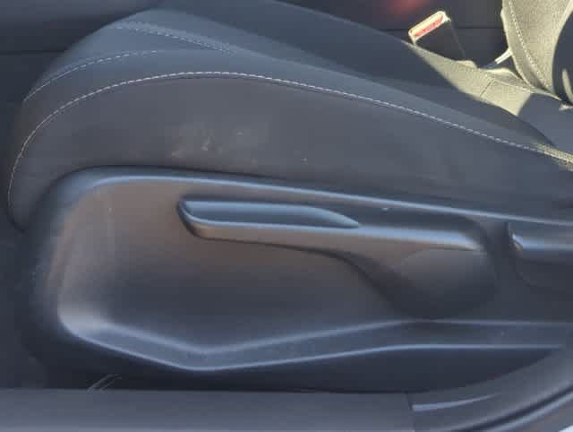 Used 2020 Honda Civic LX image 17