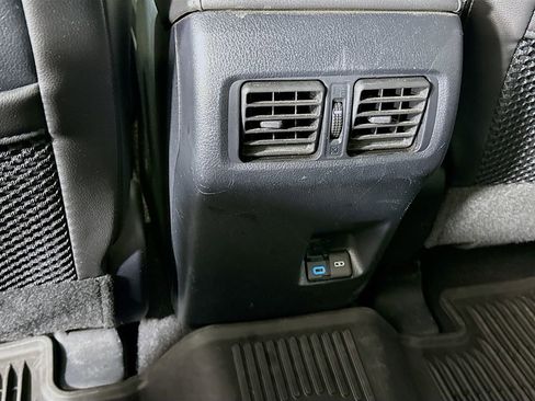 Certified 2023 Toyota 4Runner SR5 Premium w/ Moonroof Package image 27