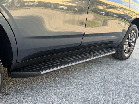 Used 2021 Chevrolet Tahoe LT w/ LT Signature Package image 34