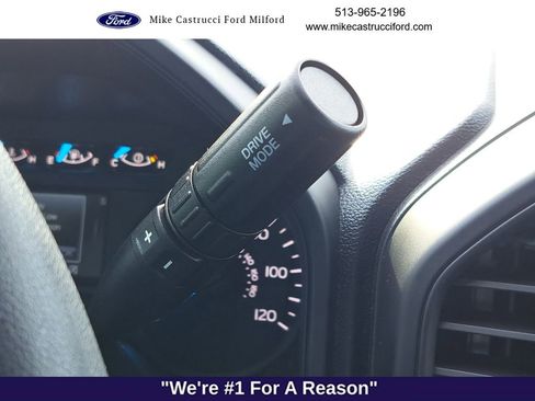 Used 2020 Ford F150 XL w/ Equipment Group 101A Mid image 17