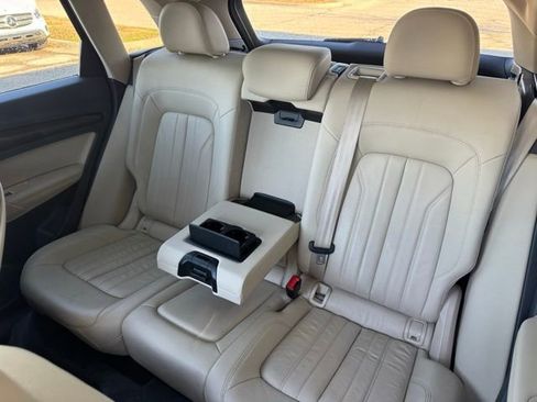Used 2020 Audi Q5 2.0T Premium Plus image 26