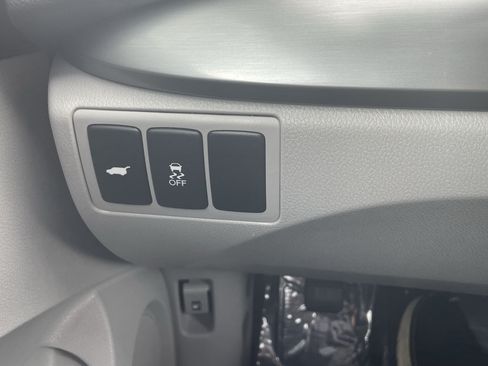 Used 2018 Acura RDX AWD w/ Technology Package image 14