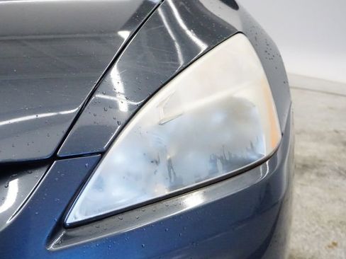 Used 2005 Honda Accord Hybrid Sedan image 12