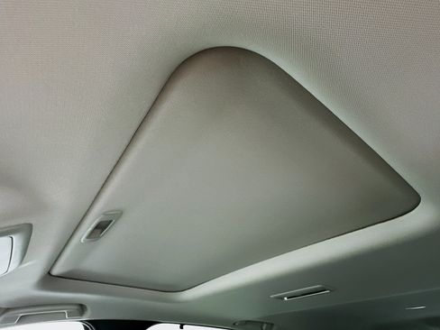 Used 2024 MAZDA CX-90 Plug-In Hybrid w/ Preferred image 25