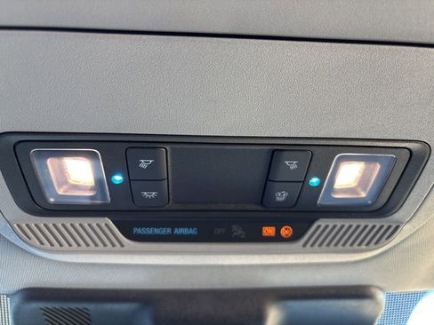 New 2024 Ford F550 2WD Regular Cab Super Duty image 37