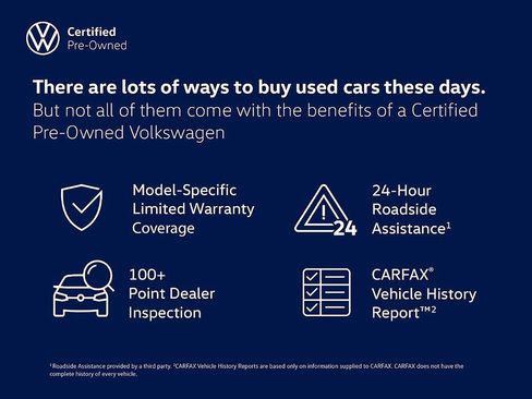 Certified 2022 Volkswagen Taos SE FWD image 6