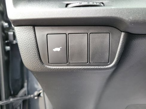 Used 2026 Honda CR-V Sport-L image 21