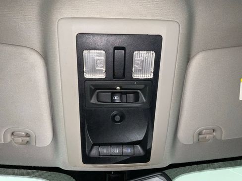 Used 2018 RAM 2500 Laramie AWD/4WD image 21