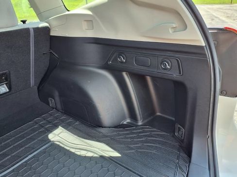 Used 2019 Subaru Forester w/ Alloy Wheel Package AWD/4WD image 81