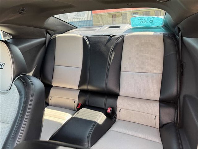 Used 2010 Chevrolet Camaro SS w/ RS Package RWD image 28