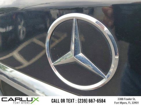 Used 2018 Mercedes-Benz C 300 Sedan w/ Premium Package image 12
