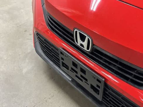 Used 2023 Honda Civic Sport image 30